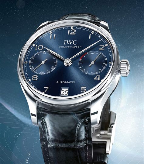 iwc portuguese automatic chronograph replica|iwc portugieser chronograph automatic price.